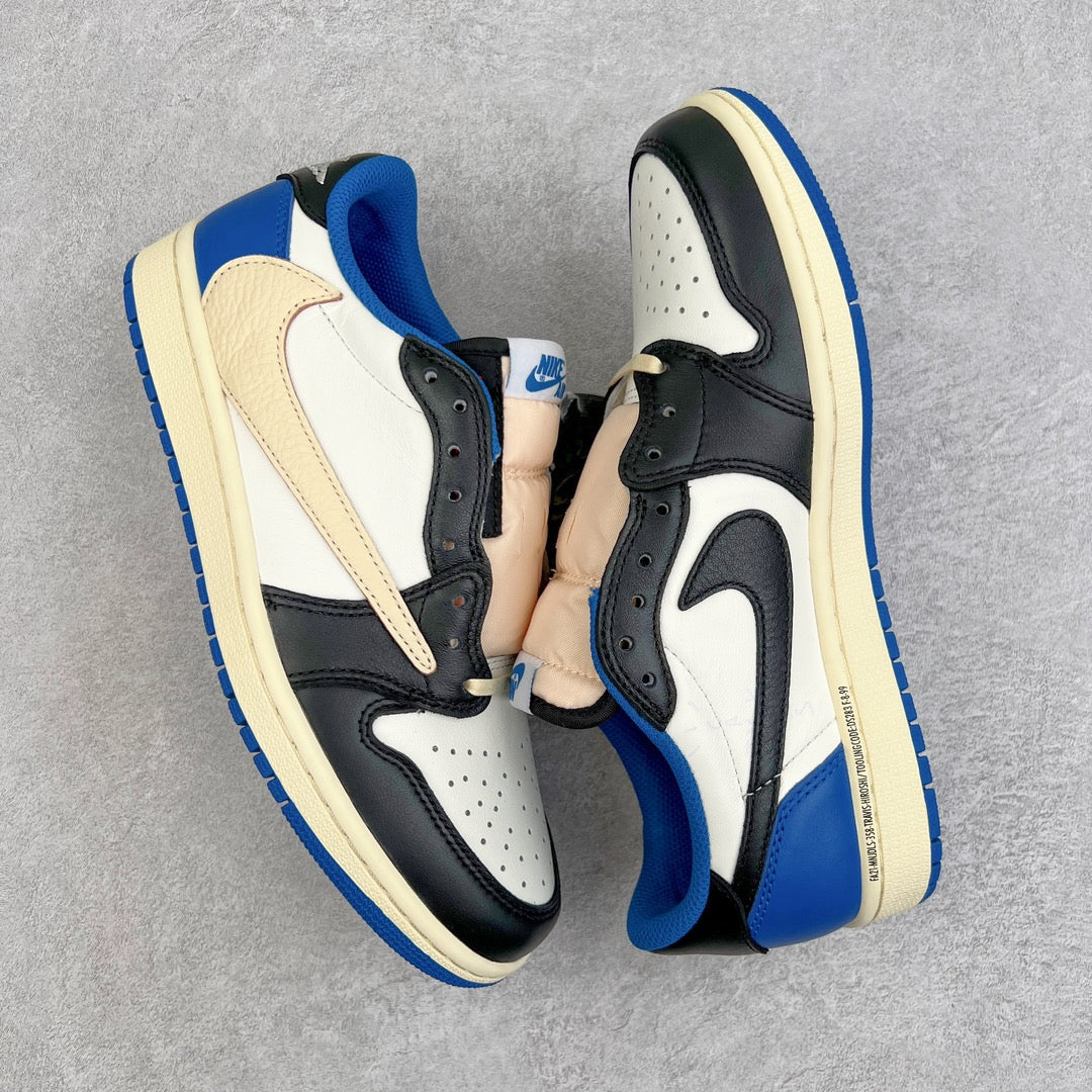 Jordan 1