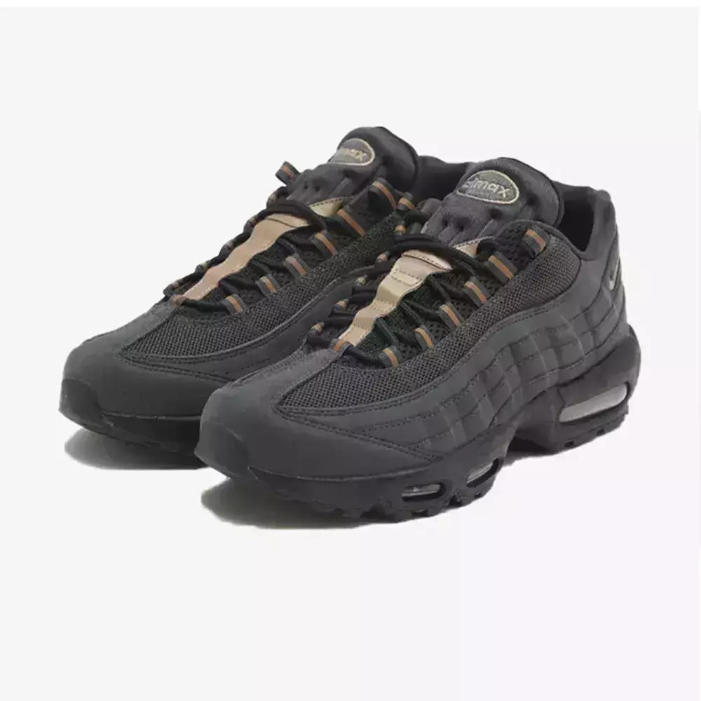 Air max 95