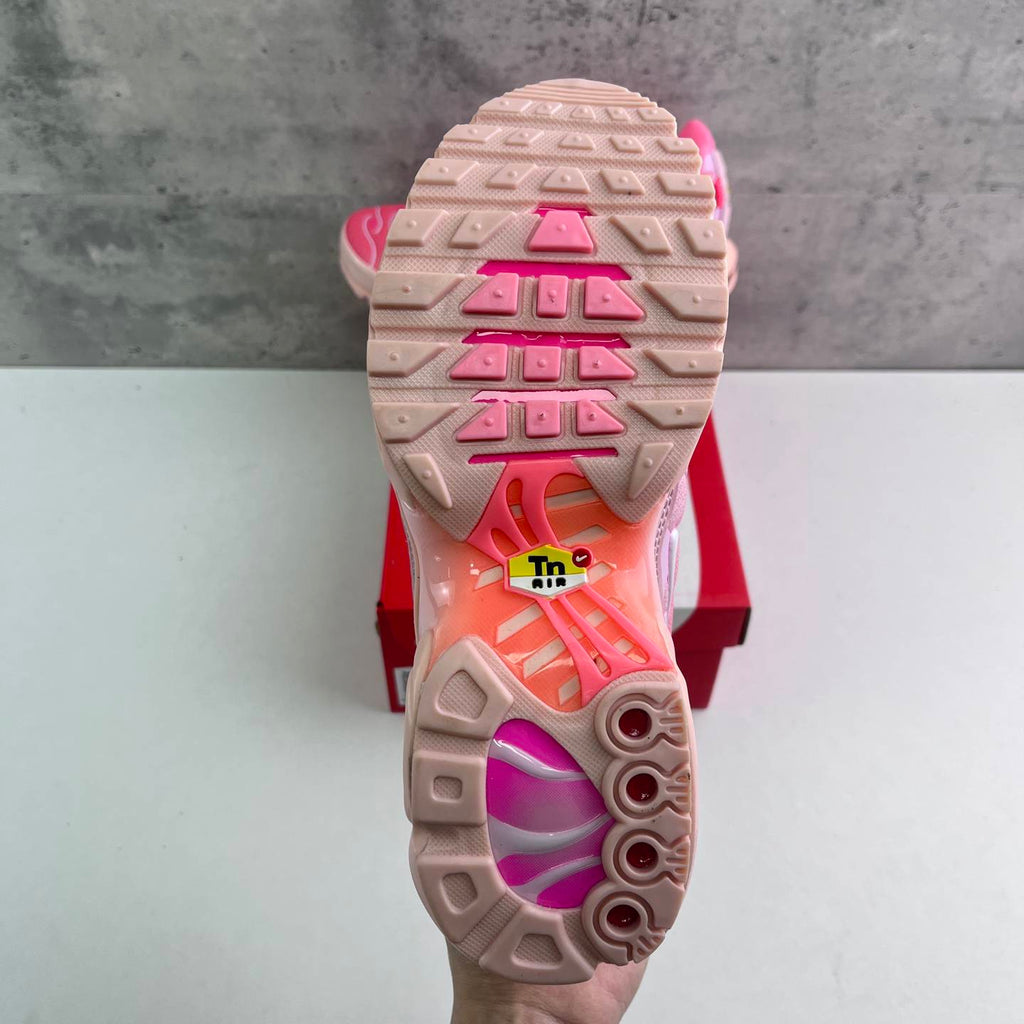 Tênis Nike Air Max Plus (TN) "Atlanta"