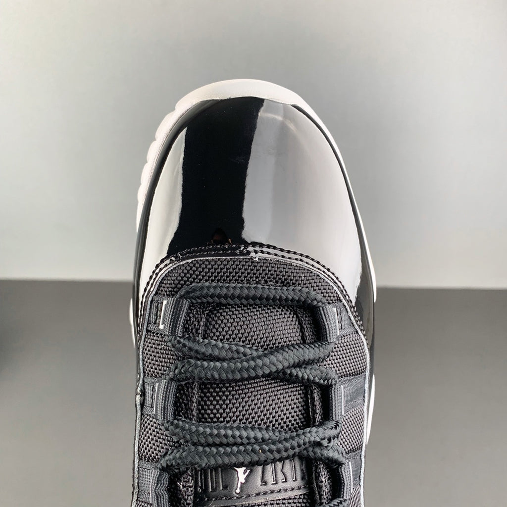 Air Jordan 11 "Jubilee"