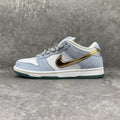 Nike SB Dunk Low x Sean Cliver