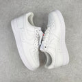 Air Force 1 "White"