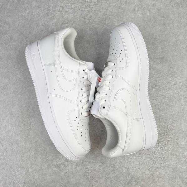 Air Force 1 "White"
