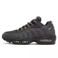 Air Max 95 x SYNA WORLD