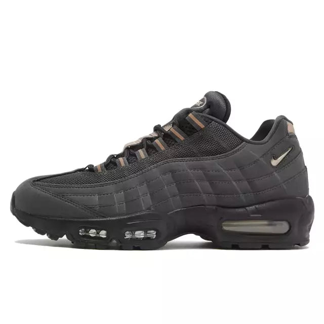 Air Max 95 x SYNA WORLD