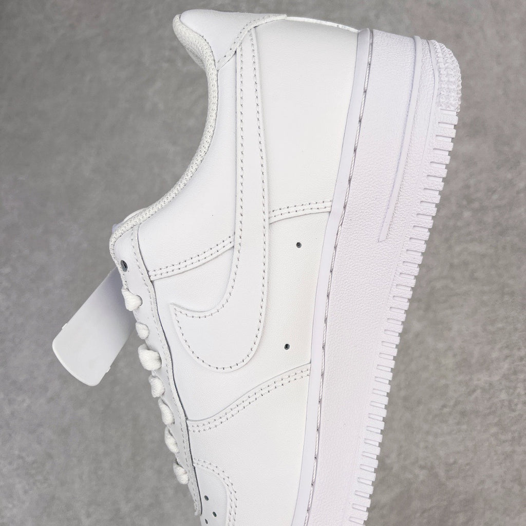 Air Force 1 "White"