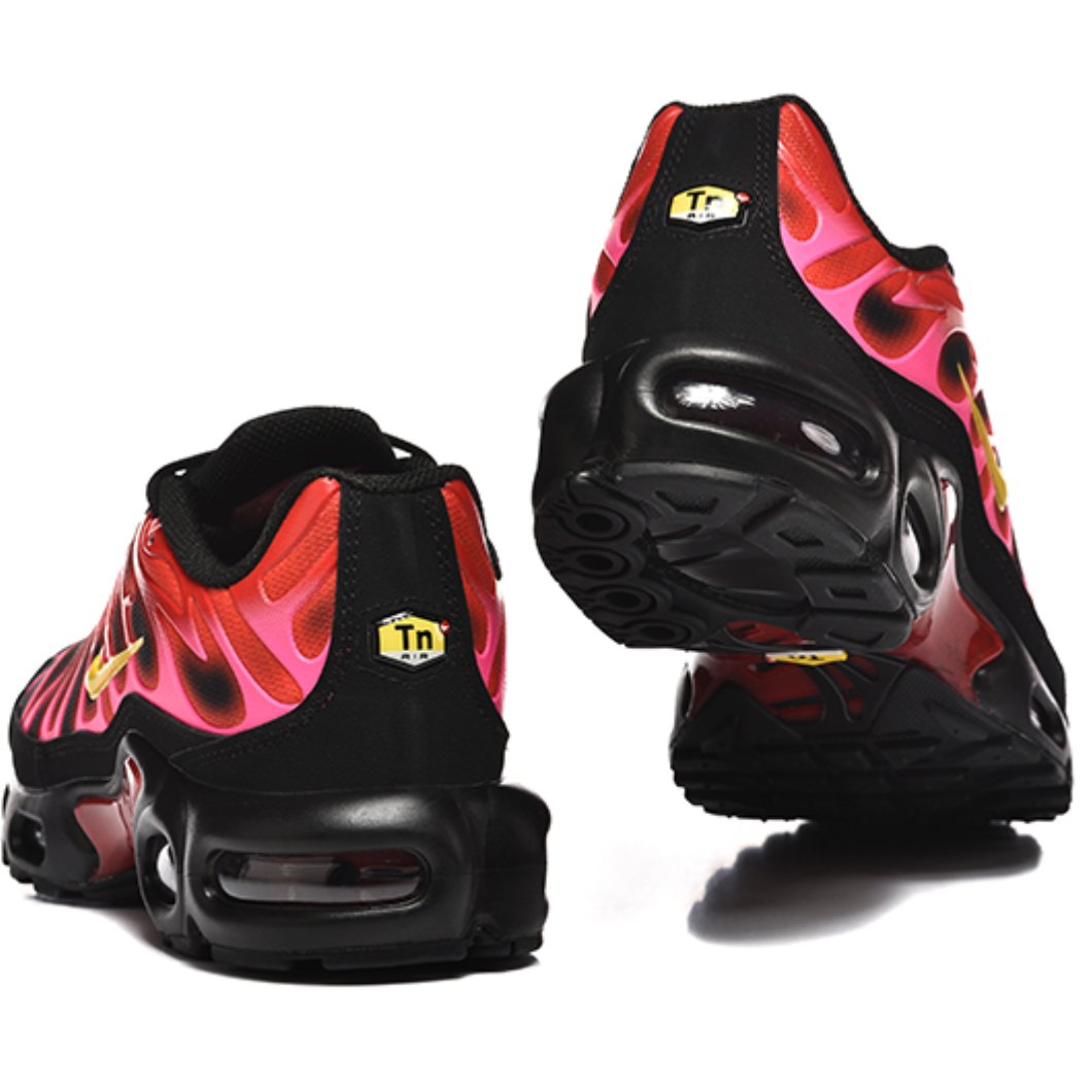 Air Max Plus TN x Supreme