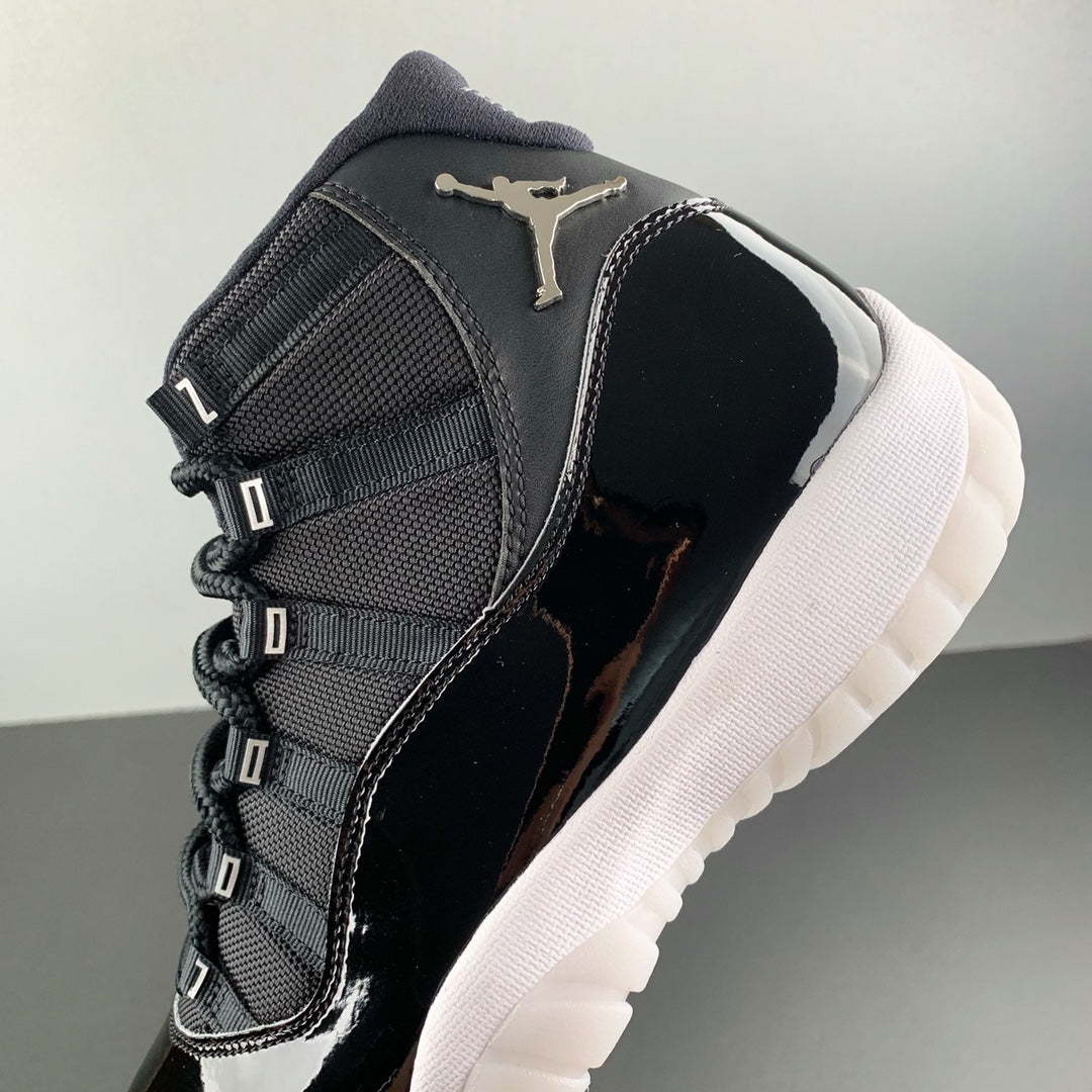 Air Jordan 11 "Jubilee"