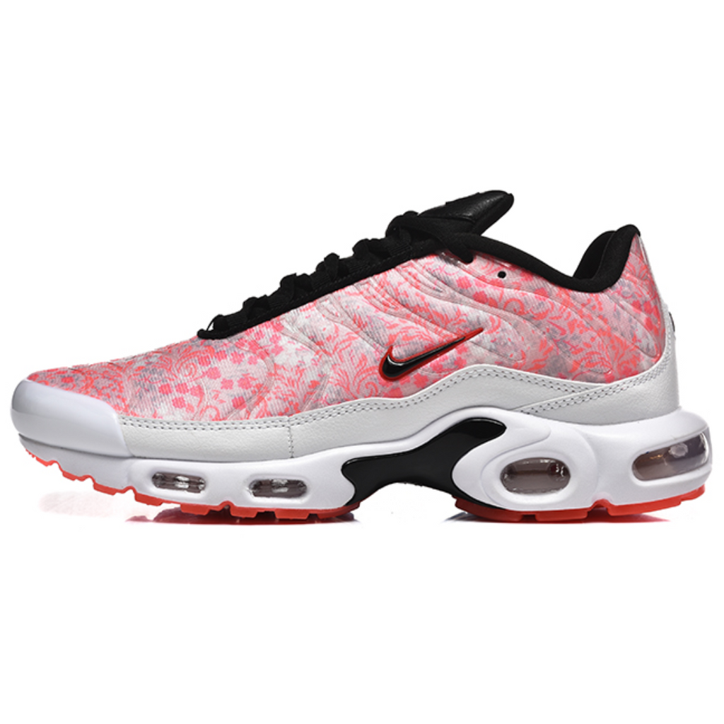 Air Max Plus TN Golf "Azaleas"