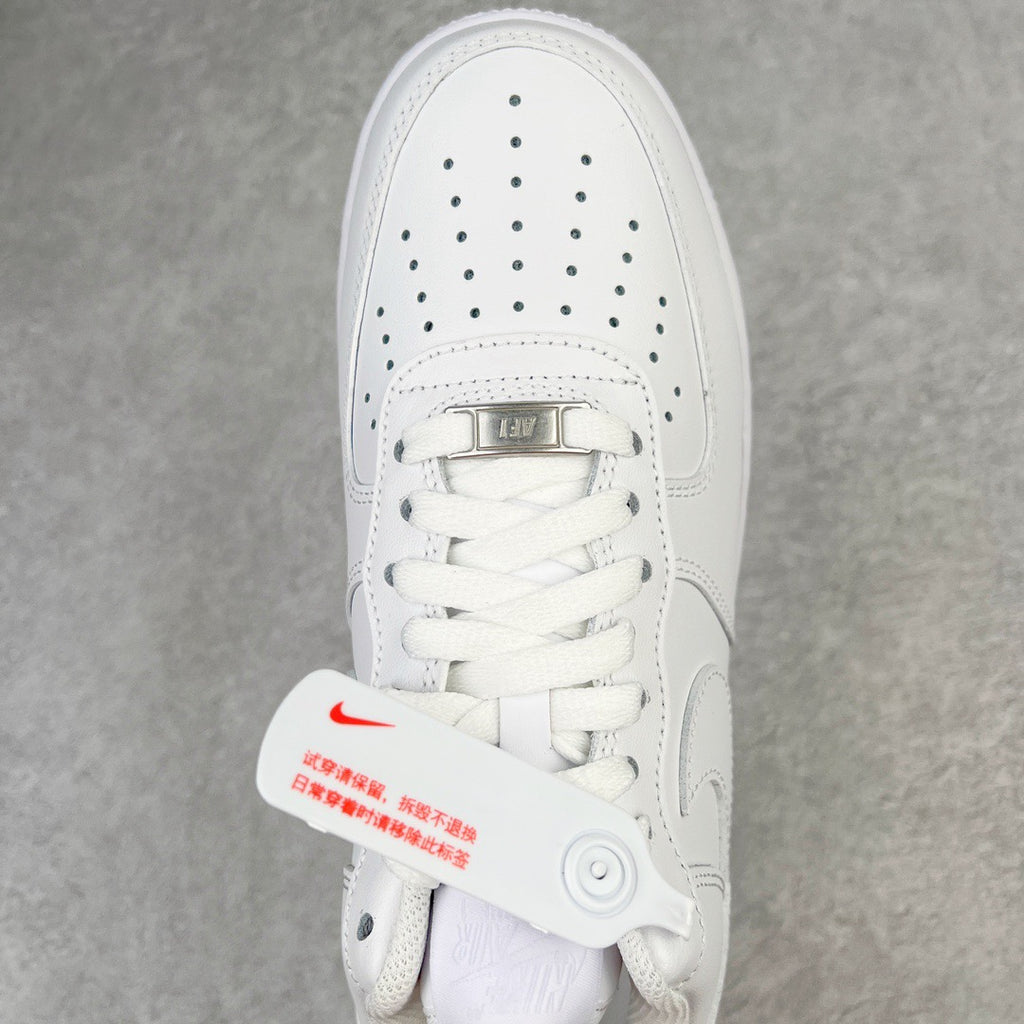 Air Force 1 "White"