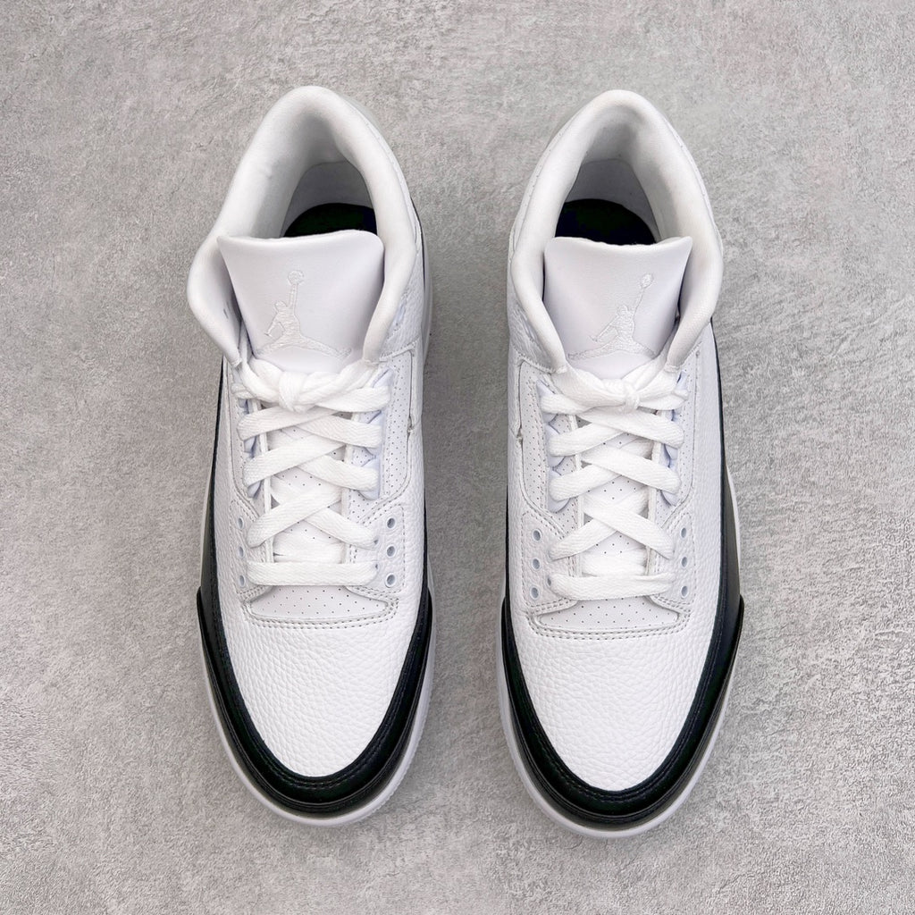 Air Jordan 3 Retro "Fragment"