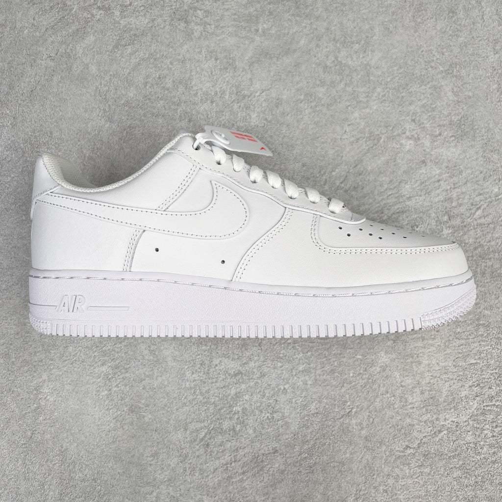 Air Force 1 "White"