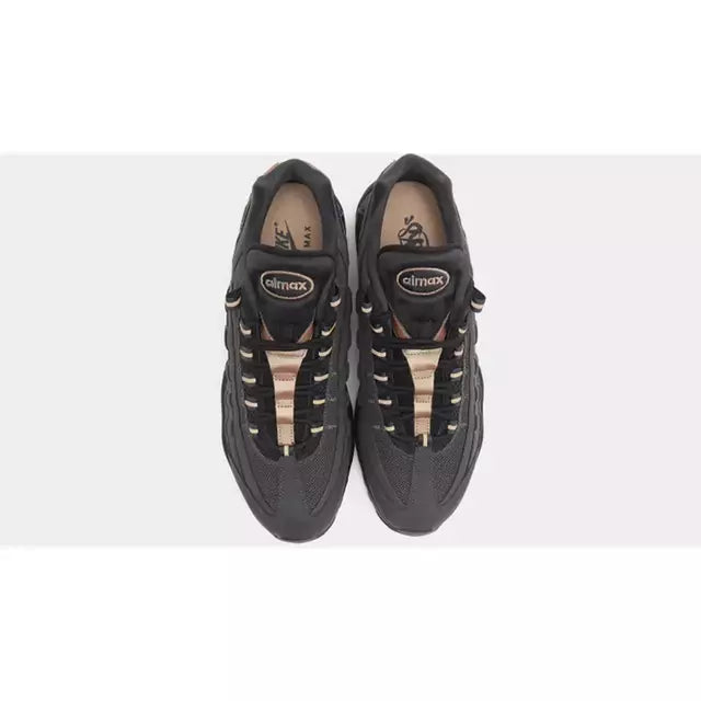Air Max 95 x SYNA WORLD