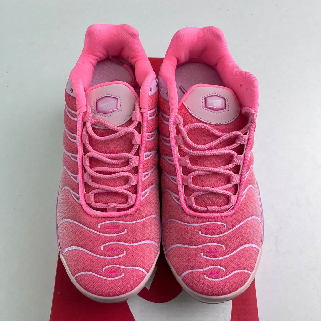 Tênis Nike Air Max Plus (TN) "Atlanta"