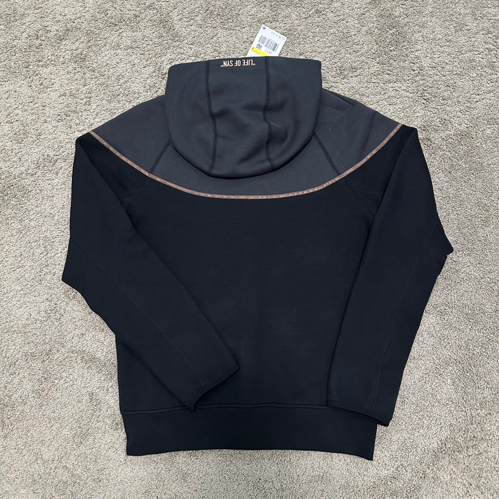 Tech Fleece Syna World x Nike