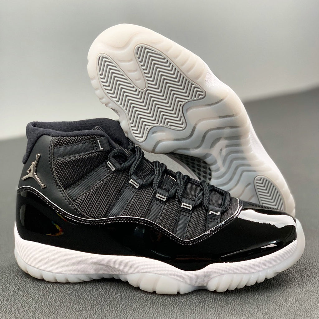 Air Jordan 11 "Jubilee"