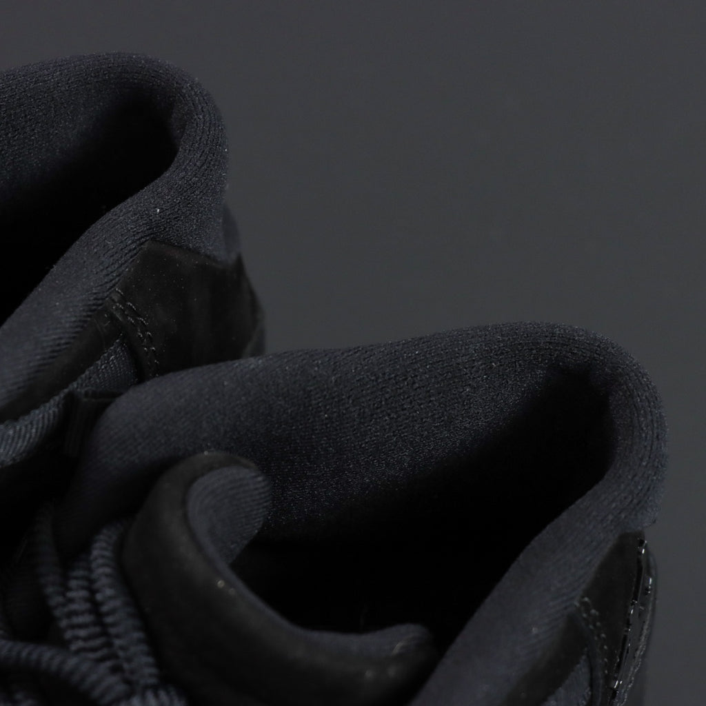Air Jordan 11 "Gamma Blue"