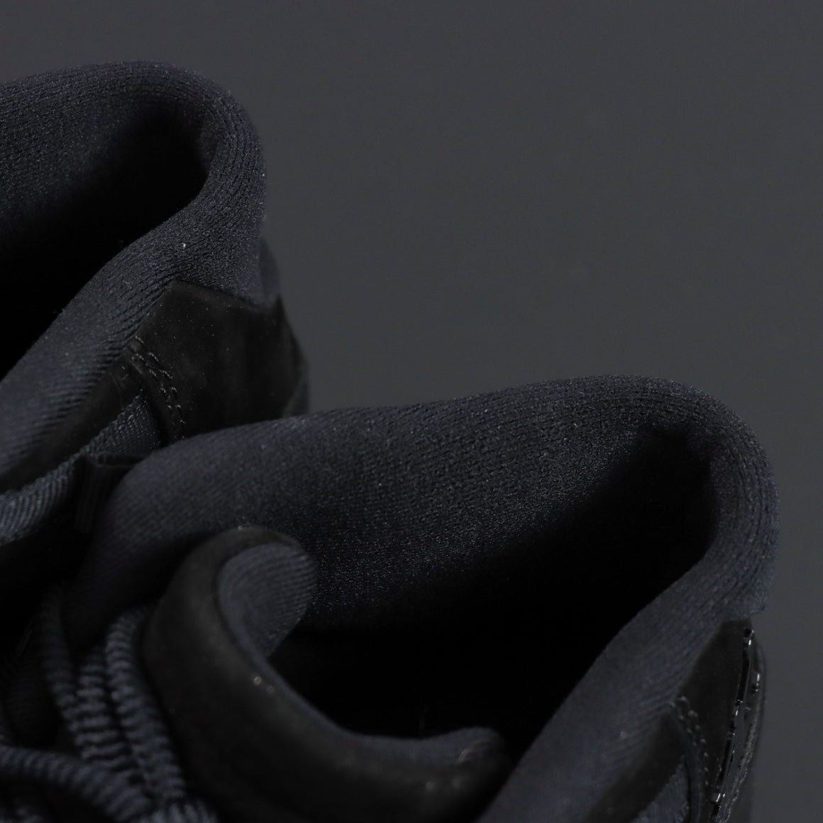 Air Jordan 11 "Gamma Blue"