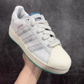 Adidas Superstar "Tetsuya x Real World"