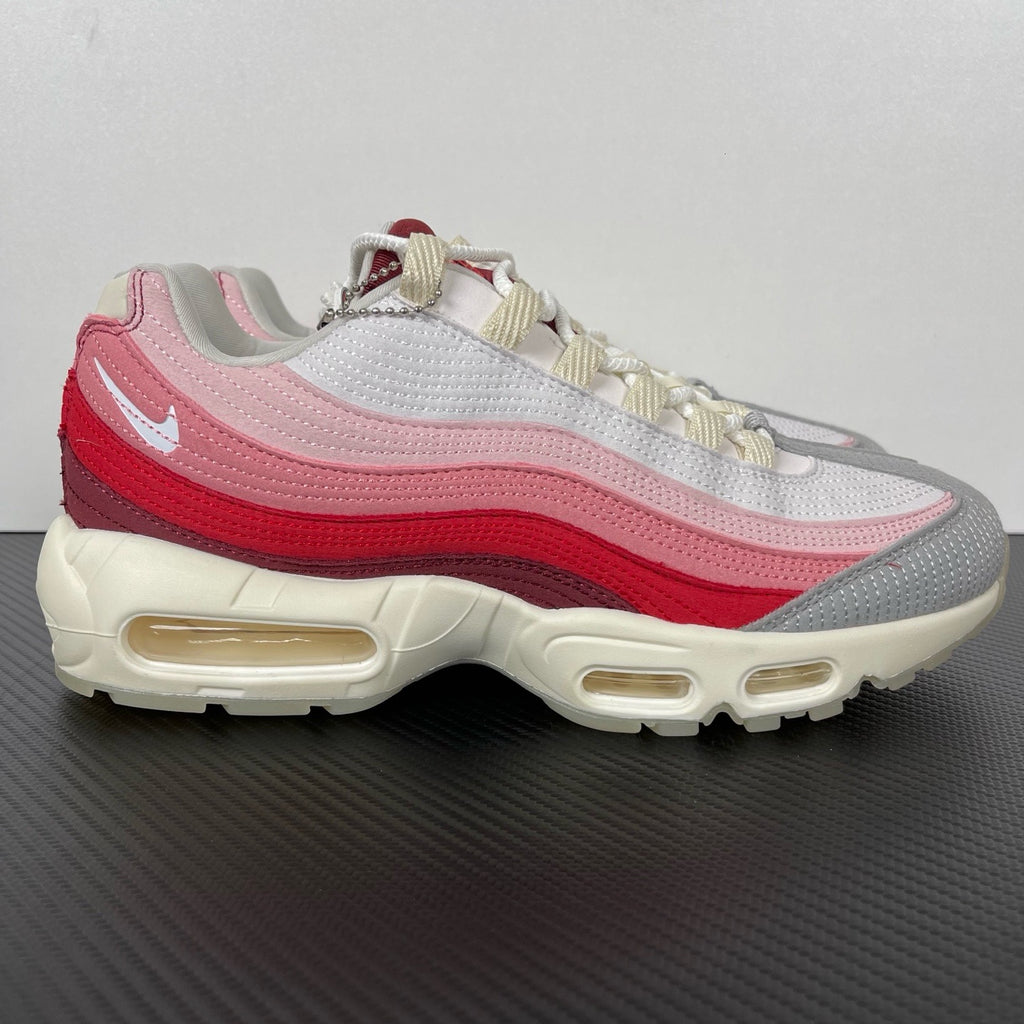 Air Max 95 "Valentine's Day"