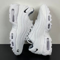 Nike Air Max 95 x Corteiz "White Camo"