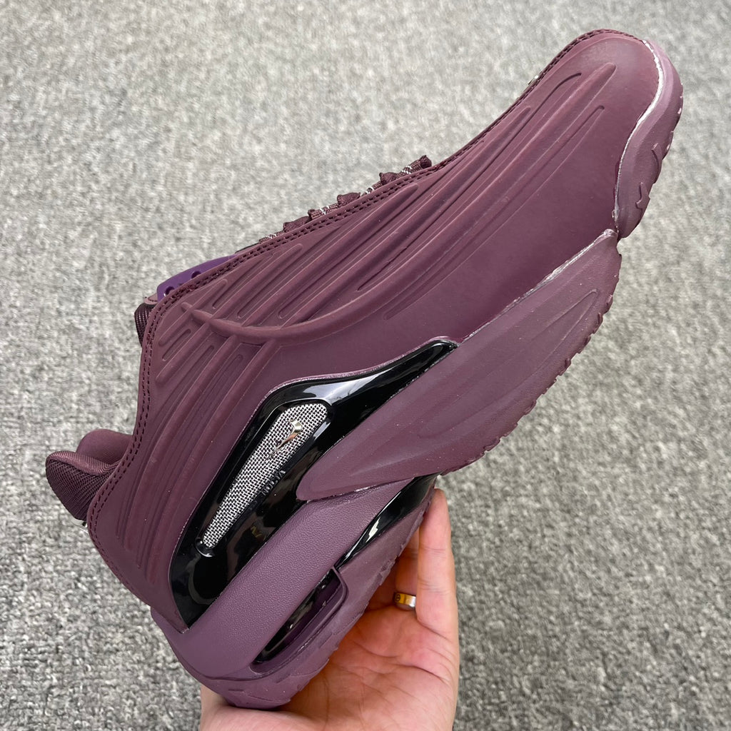 Hot Step 2 "Purple"