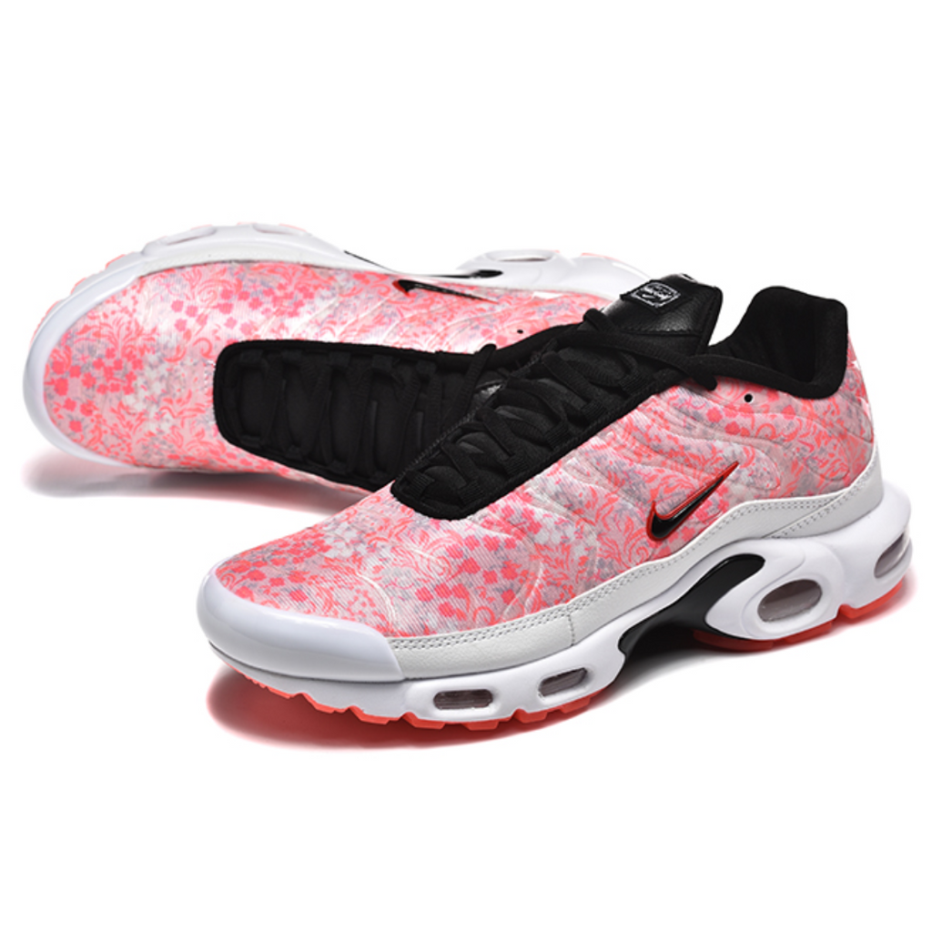 Air Max Plus TN Golf "Azaleas"