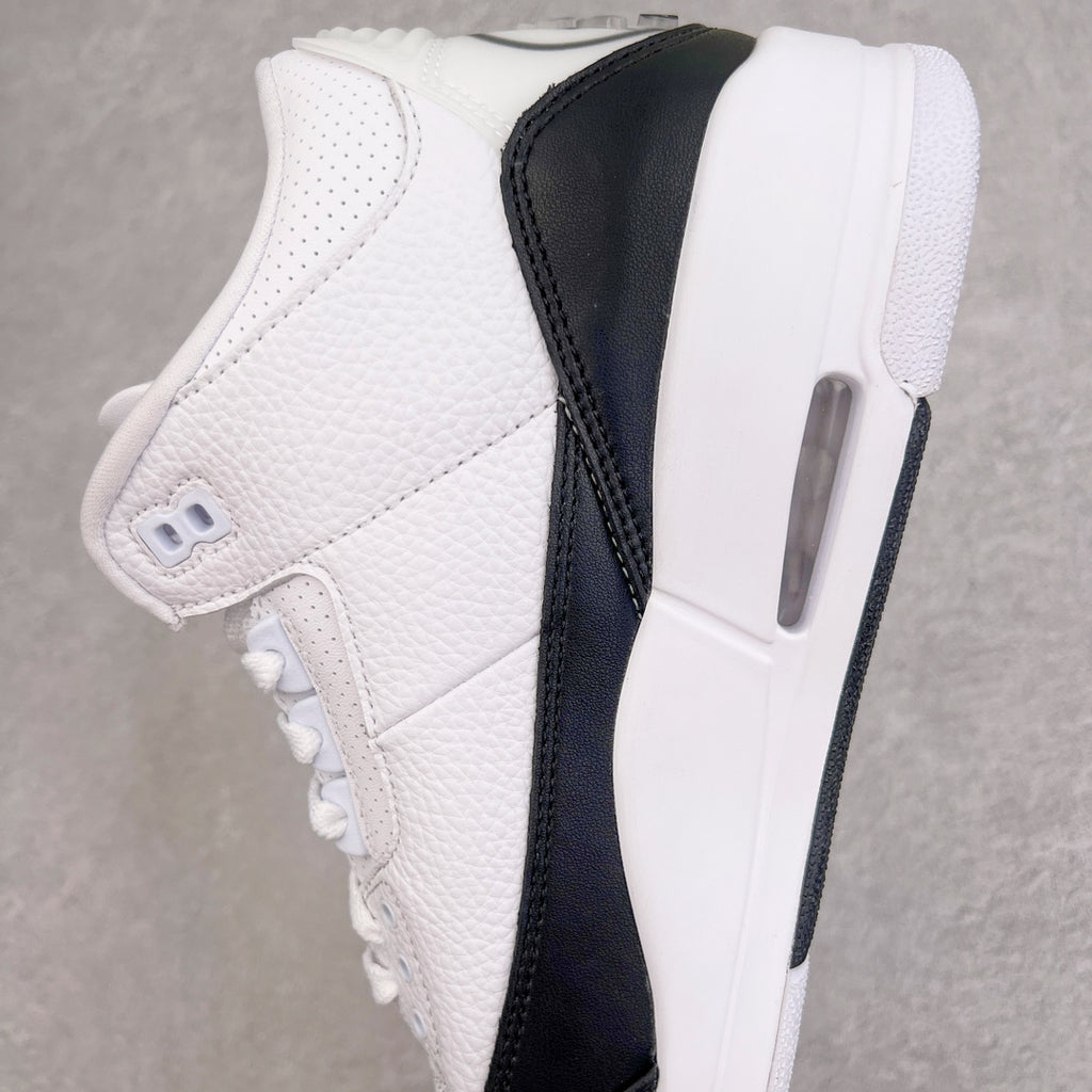 Air Jordan 3 Retro "Fragment"
