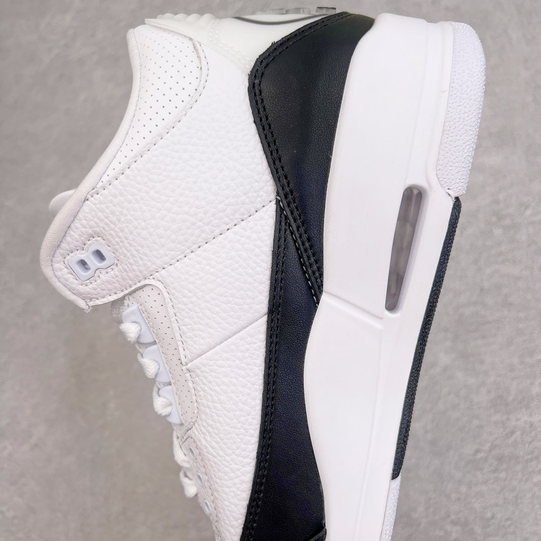 Air Jordan 3 Retro "Fragment"