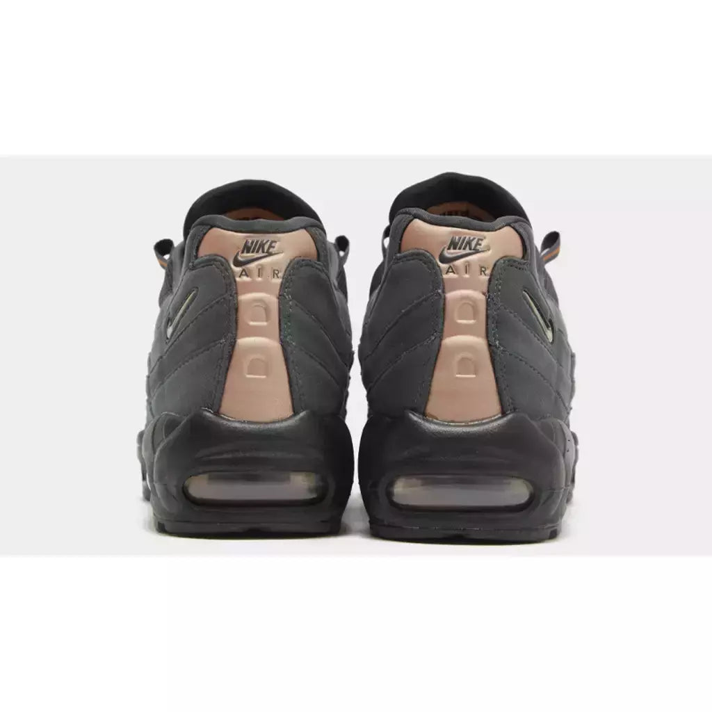 Air Max 95 x SYNA WORLD
