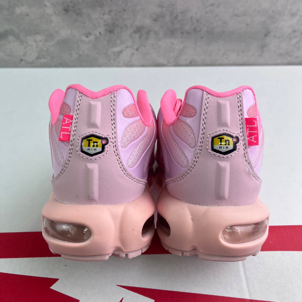 Tênis Nike Air Max Plus (TN) "Atlanta"