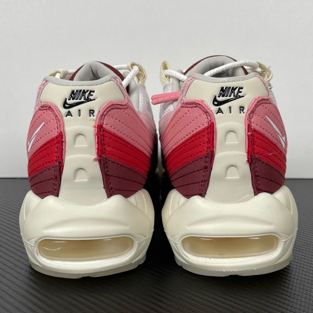 Air Max 95 "Valentine's Day"