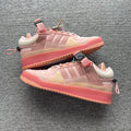 Adidas Forum Low x Bad Bunny "Pink Easter Egg"