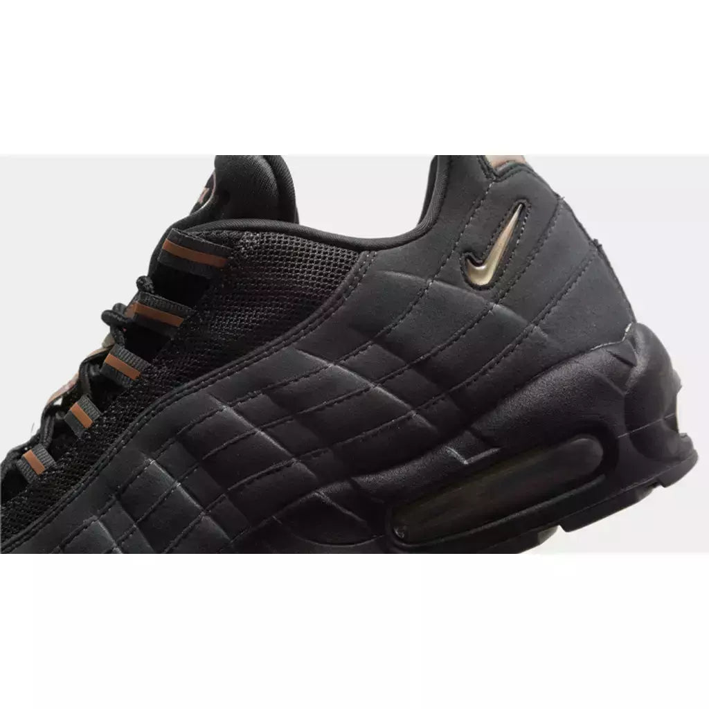Air Max 95 x SYNA WORLD