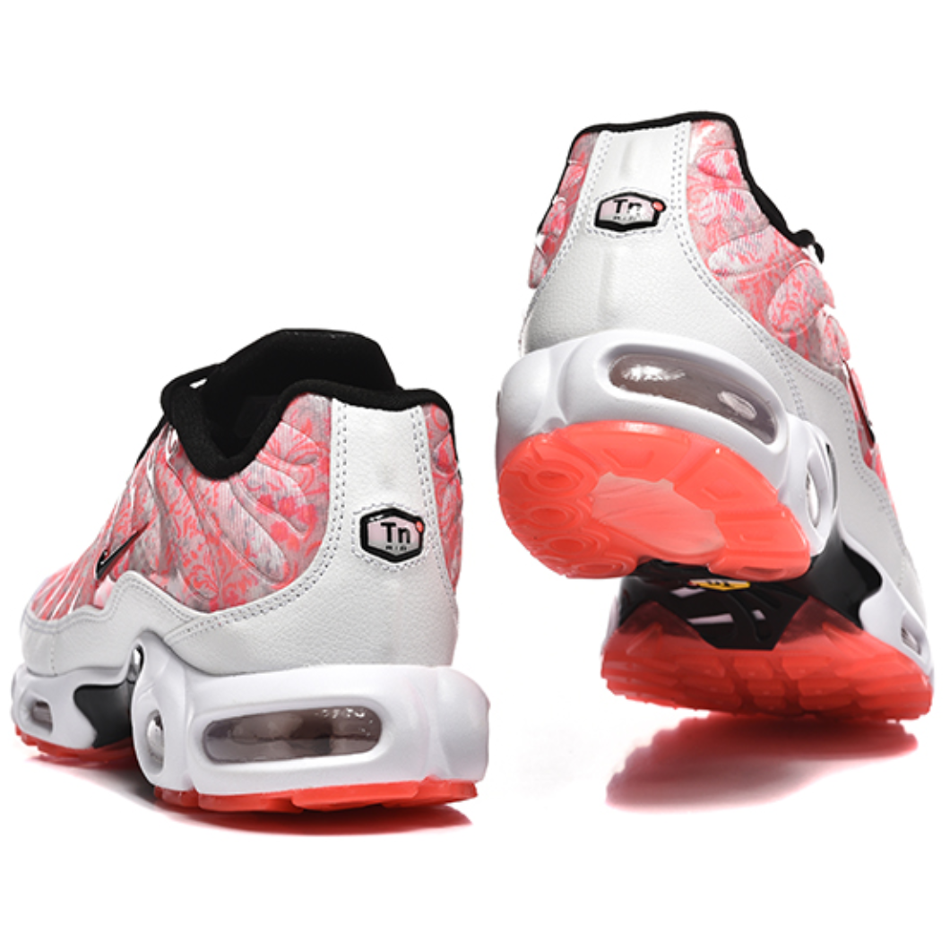 Air Max Plus TN Golf "Azaleas"