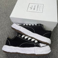 MIHARA YASUHIRO "Black/White"