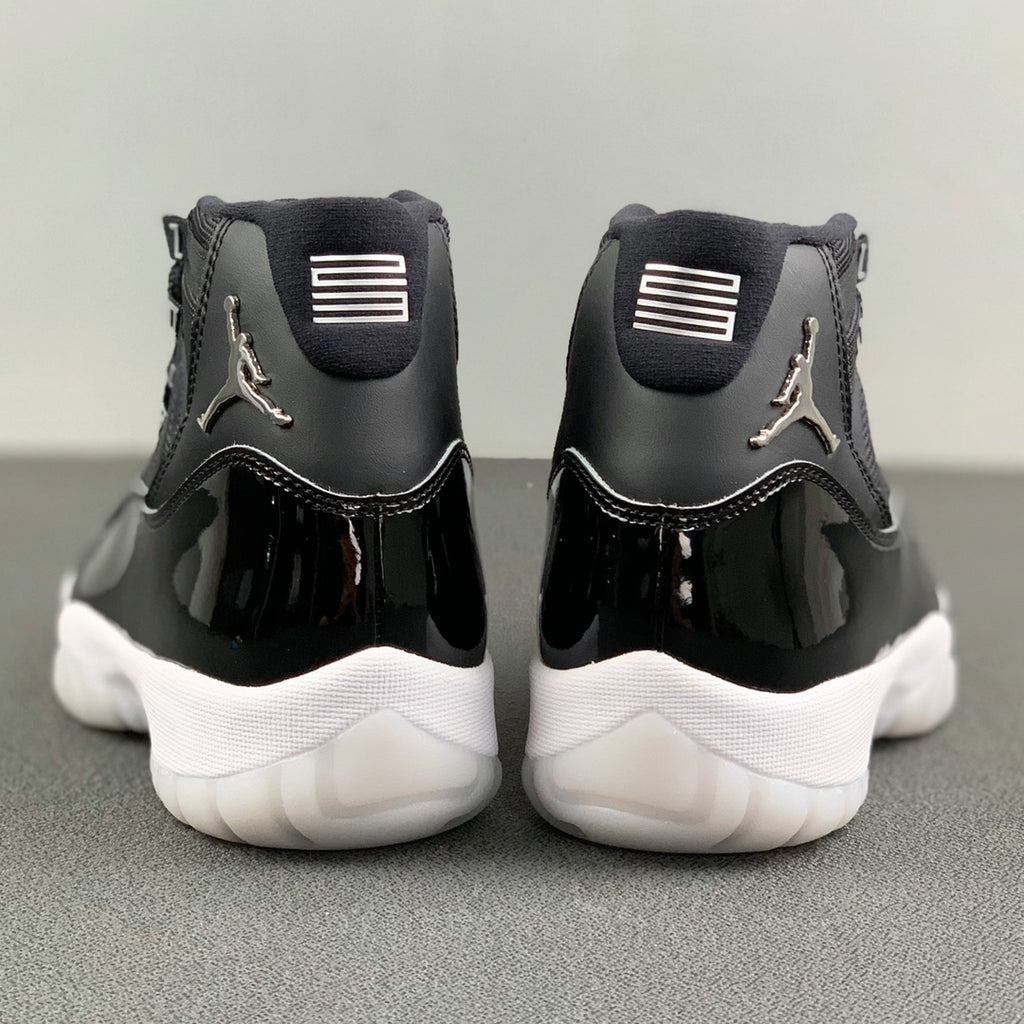 Air Jordan 11 "Jubilee"