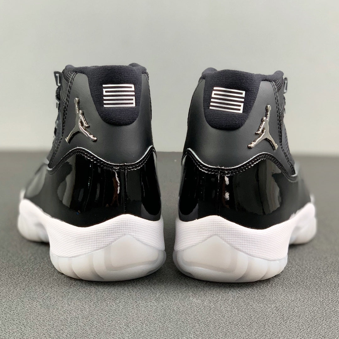 Air Jordan 11 "Jubilee"