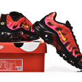 Air Max Plus TN x Supreme