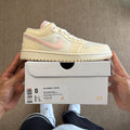 Air Jordan 1 Low SE "Pink Sail"