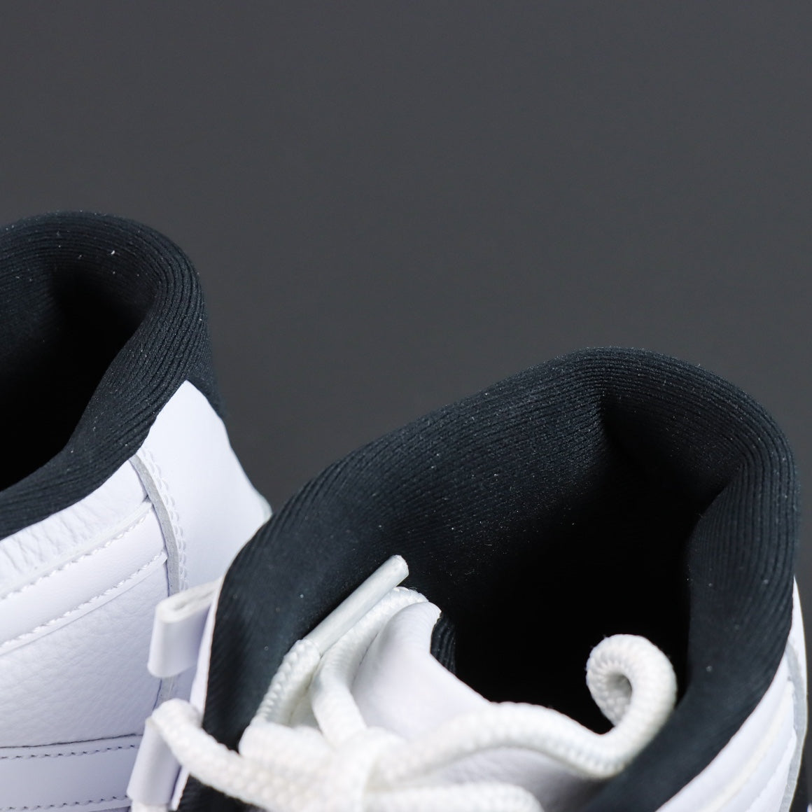 Air Jordan 11 "Gratitude"