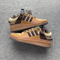 Adidas Forum Low x Bad Bunny "The First Cafe"