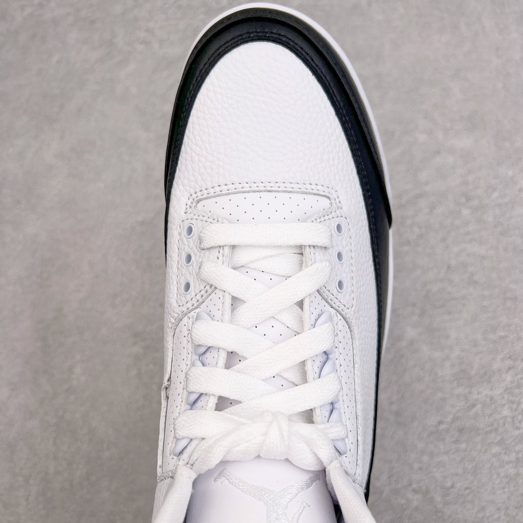 Air Jordan 3 Retro "Fragment"