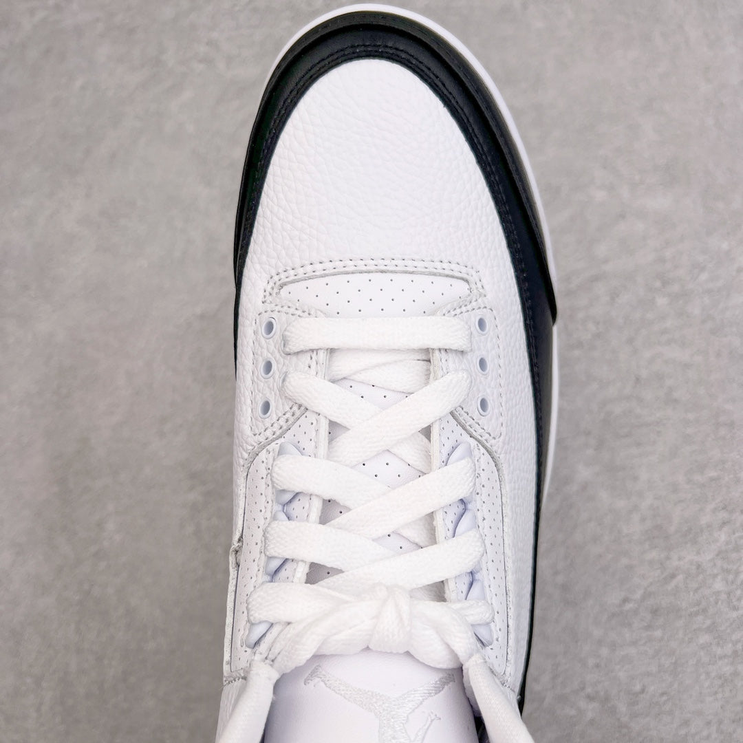 Air Jordan 3 Retro "Fragment"