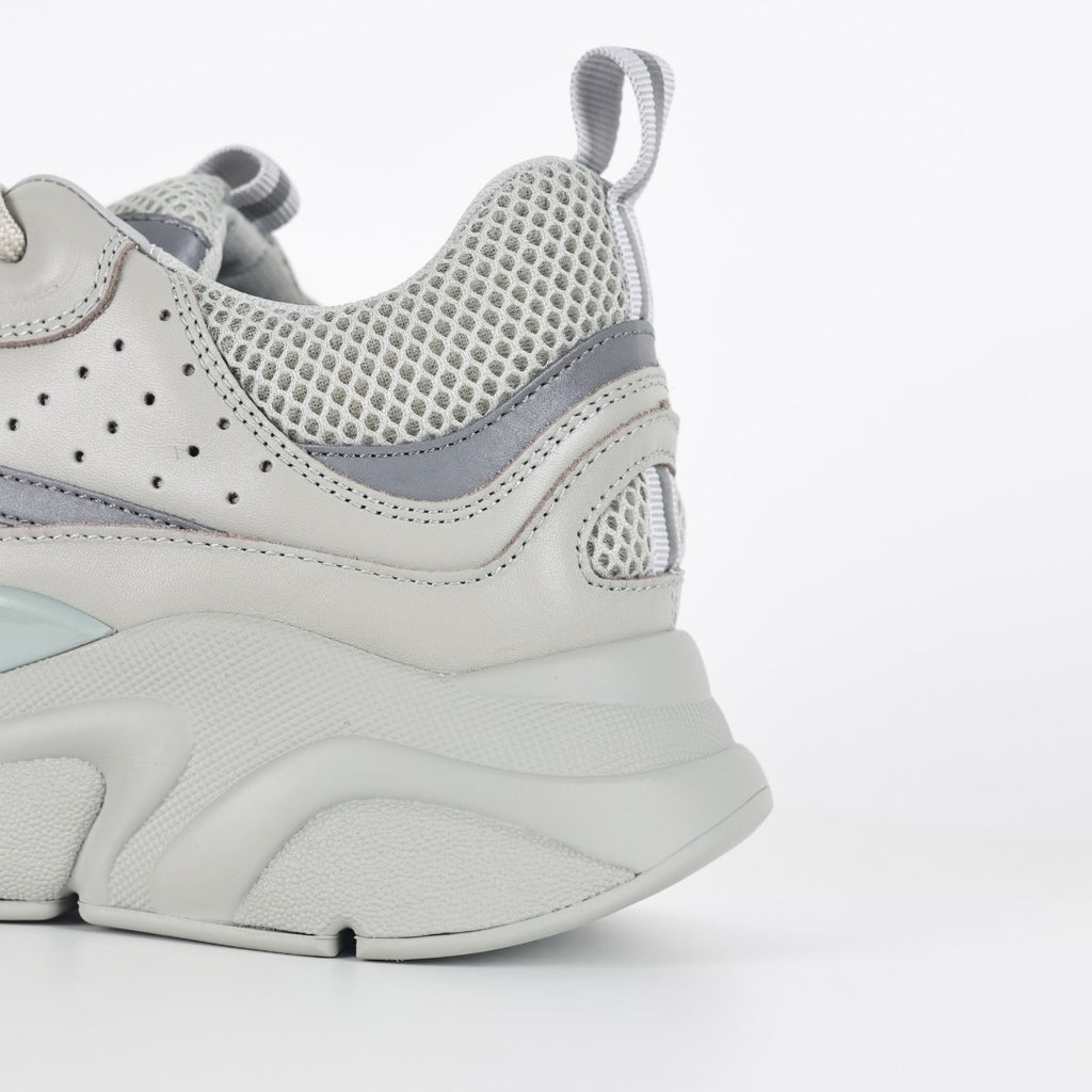 Dior B22 "Cool Grey"