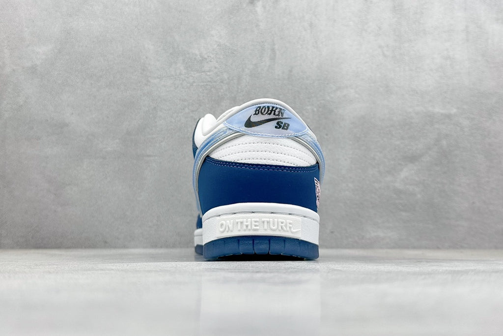 Nike SB Dunk Low "April Skateboards"