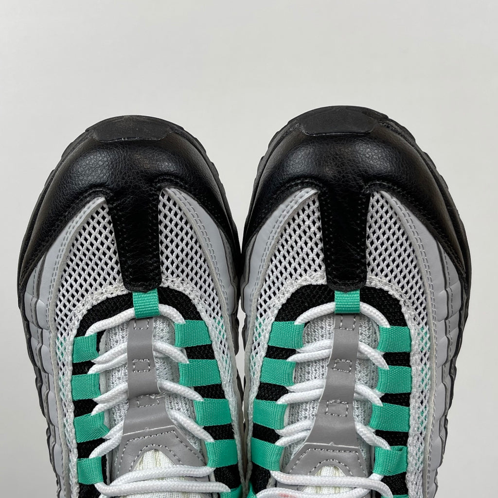 Air Max 95 "Stadium Green"