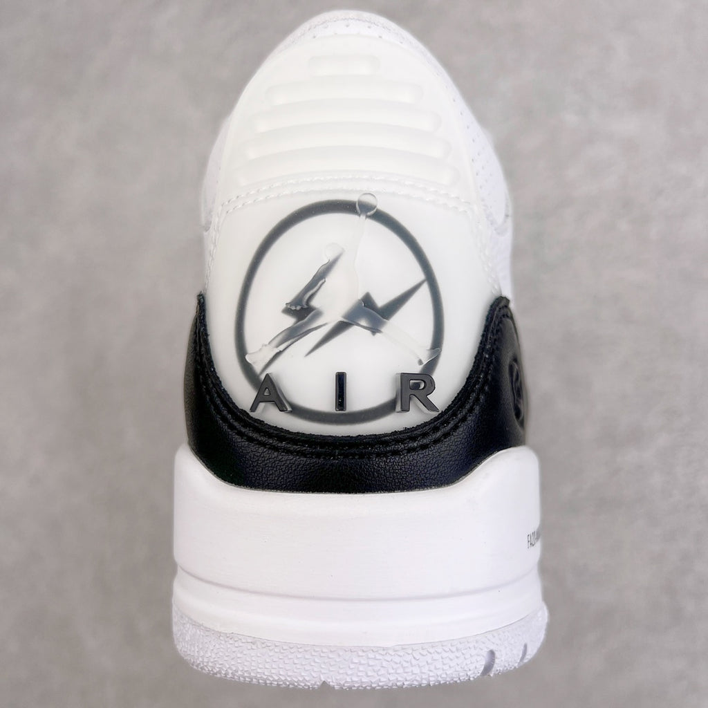 Air Jordan 3 Retro "Fragment"