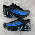 Nike Air Max Plus 3 "Black/Blue Fade"