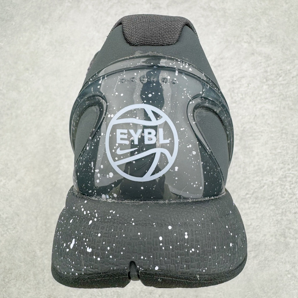 Kobe 6 Protro "EYBL"